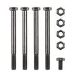 thumbnail image of the product
